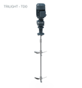 ATEX IBC Agitator