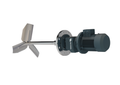 Side-Entry Agitator LK