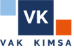 Translation missing: en.Vak Kimsa accessibility.home
